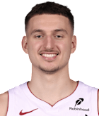 Nikola Jovic
