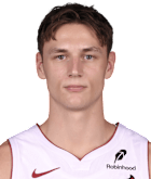 Pelle Larsson