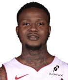 Terry Rozier