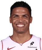 Dru Smith