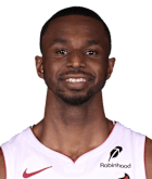 Andrew Wiggins