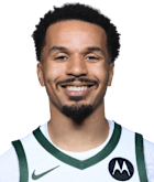 Cole Anthony