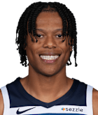 Jaylen Clark