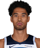 Johnny Juzang