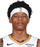 Jeremiah Fears