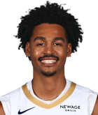 Jordan Poole