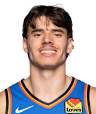 Brooks Barnhizer