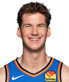 Branden Carlson