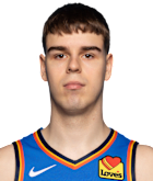 Nikola Topic