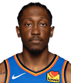 Jalen Williams