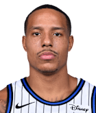 Desmond Bane