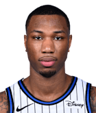 Jamal Cain