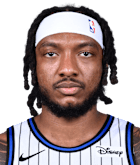 Wendell Carter Jr.