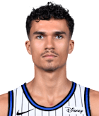 Tristan da Silva