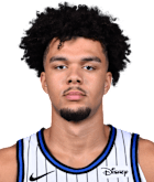Noah Penda