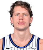 Moritz Wagner