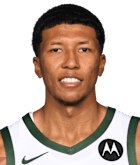 MarJon Beauchamp