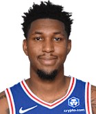 Justin Edwards