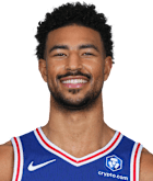 Quentin Grimes