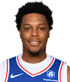 Kyle Lowry
