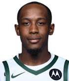 Jamaree Bouyea