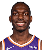 Rasheer Fleming