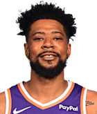 Jordan Goodwin