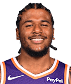 Jalen Green