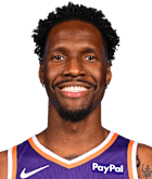 Nigel Hayes-Davis