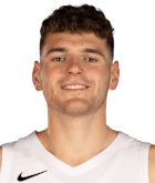 Donovan Clingan