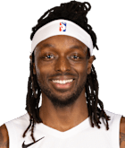 Jerami Grant