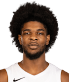 Scoot Henderson