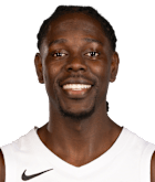 Jrue Holiday