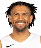 Matisse Thybulle