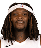 Robert Williams III
