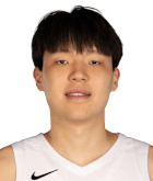 Hansen Yang