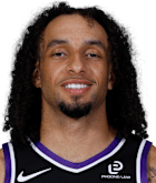 Devin Carter