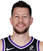 Drew Eubanks