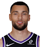 Zach LaVine