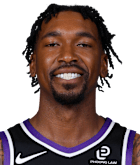 Malik Monk