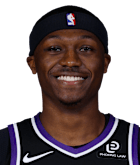 Daeqwon Plowden