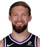 Domantas Sabonis