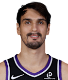 Dario Saric