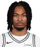 Stephon Castle