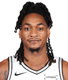 Devin Vassell