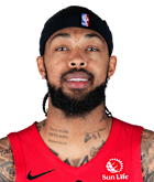 Brandon Ingram