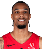 A.J. Lawson