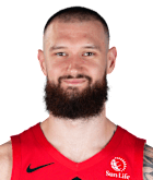 Sandro Mamukelashvili