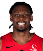 Jonathan Mogbo