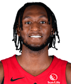 Immanuel Quickley